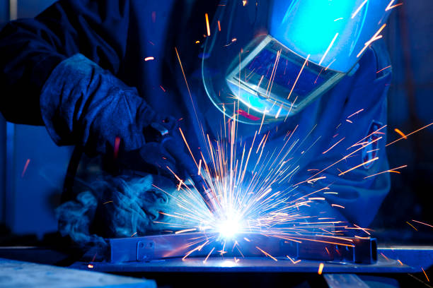 Best Welding Inspection and Certification in Auburn, GA