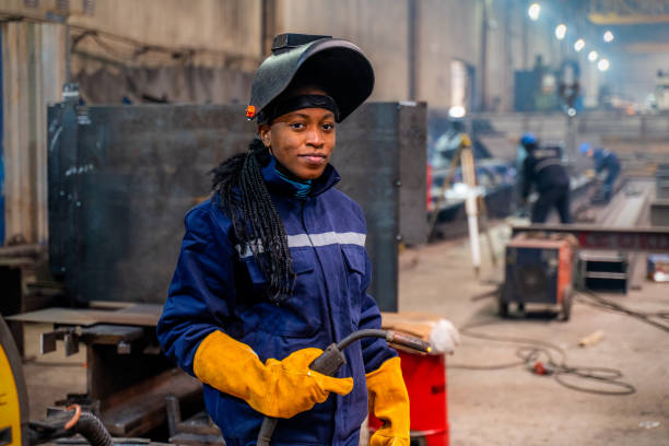 Best Food and Beverage Processing Equipment Welding in Auburn, GA